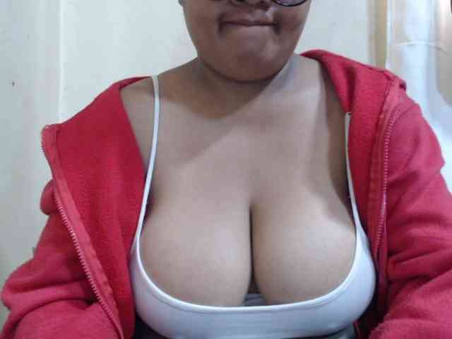 Anialove webcam