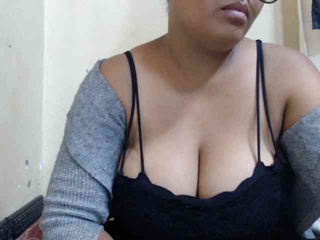 Anialove webcam