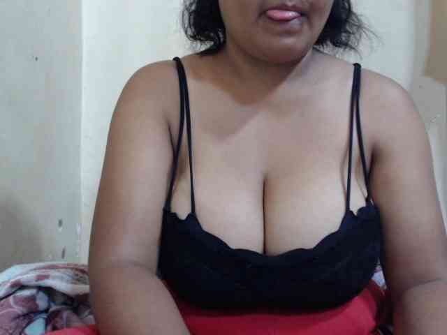 Anialove webcam