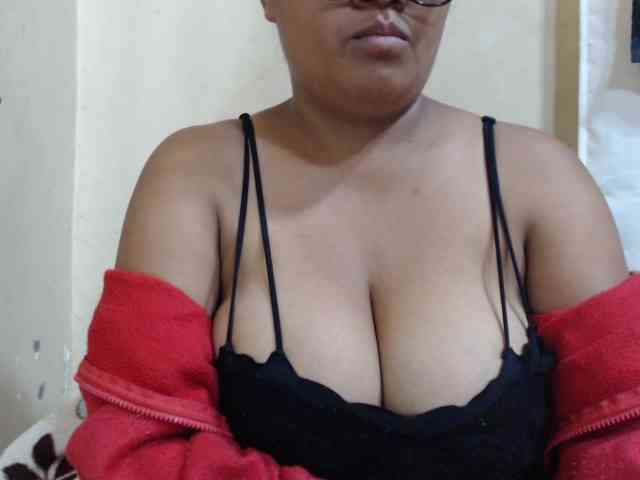 Anialove webcam
