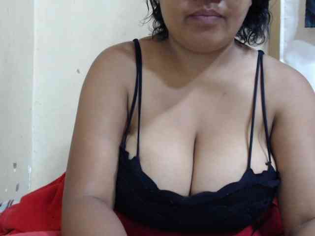 Anialove webcam