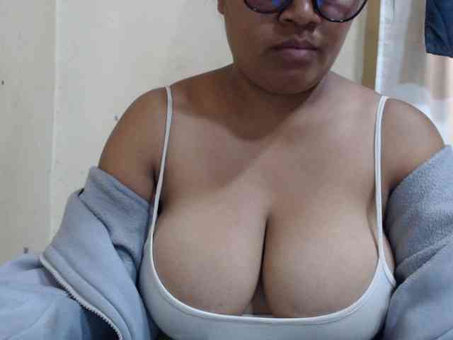 Anialove webcam
