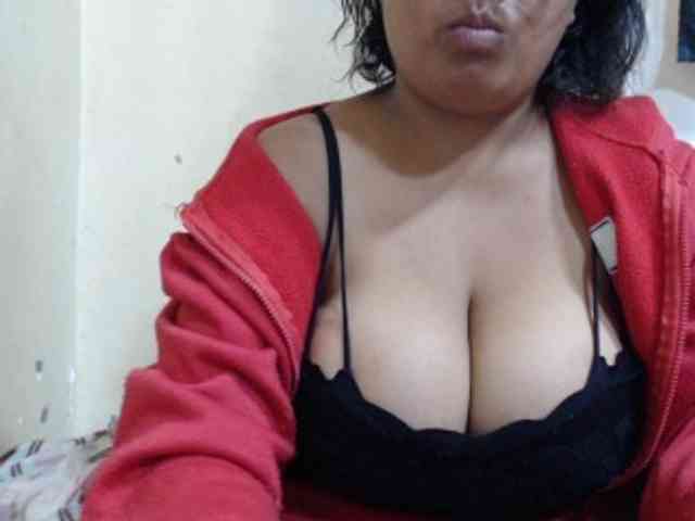 Anialove webcam