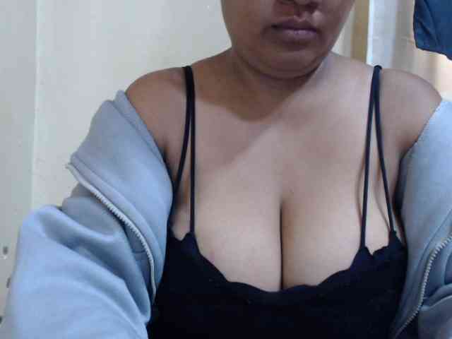 Anialove webcam