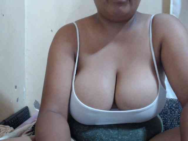 Anialove webcam