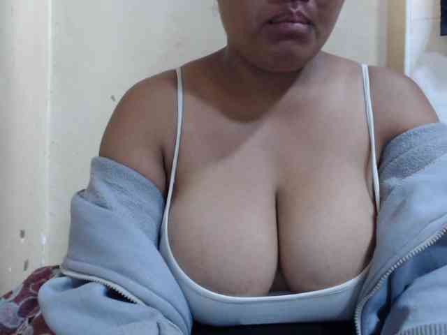 Anialove webcam