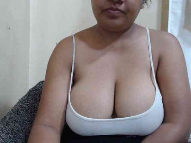 Anialove Anialove