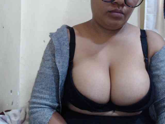 Anialove webcam
