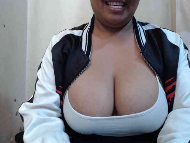 Anialove webcam