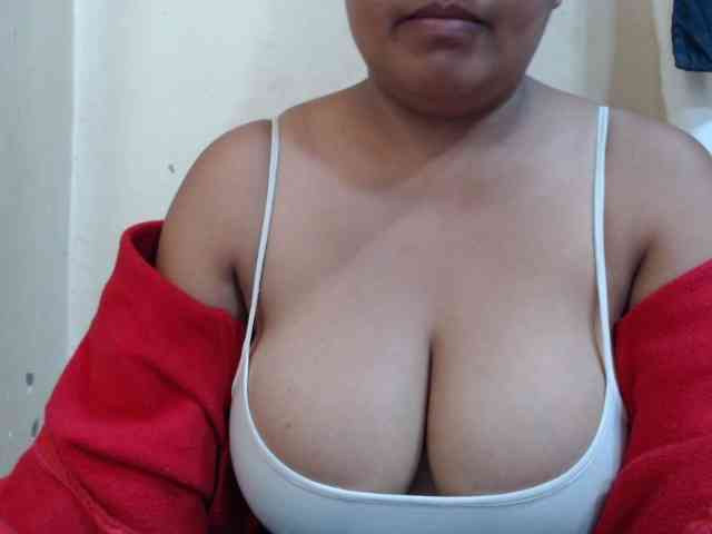 Anialove webcam