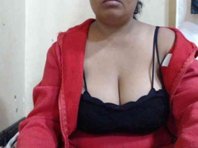 Anialove webcam