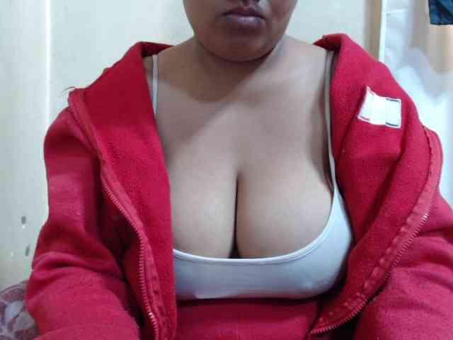 Anialove webcam