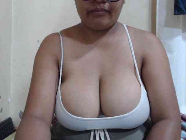 Anialove Anialove