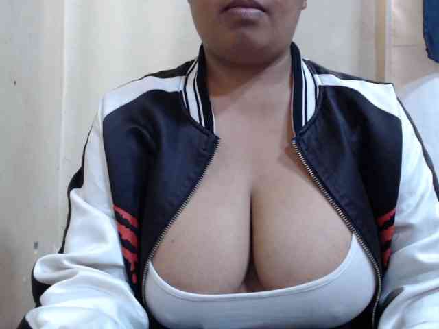 Anialove webcam