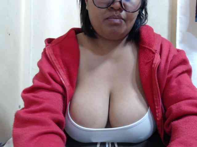 Anialove webcam
