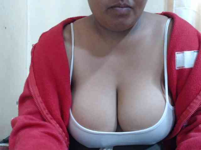Anialove webcam