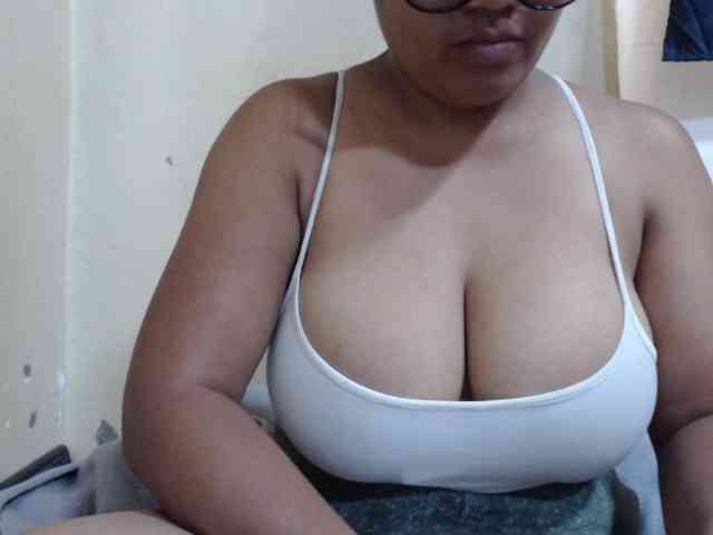 Anialove webcam