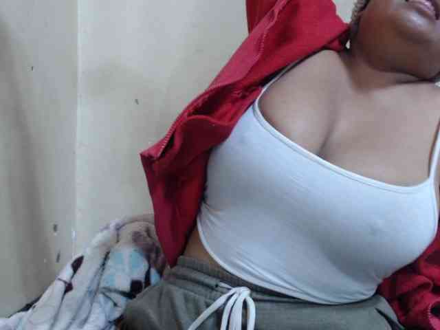 Anialove webcam