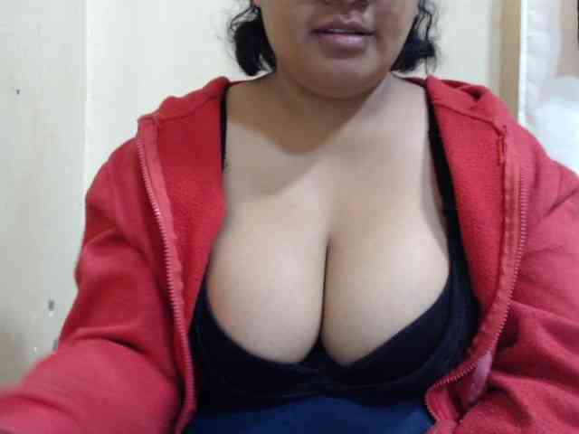 Anialove webcam
