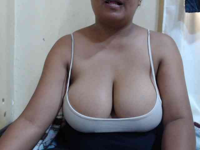 Anialove webcam