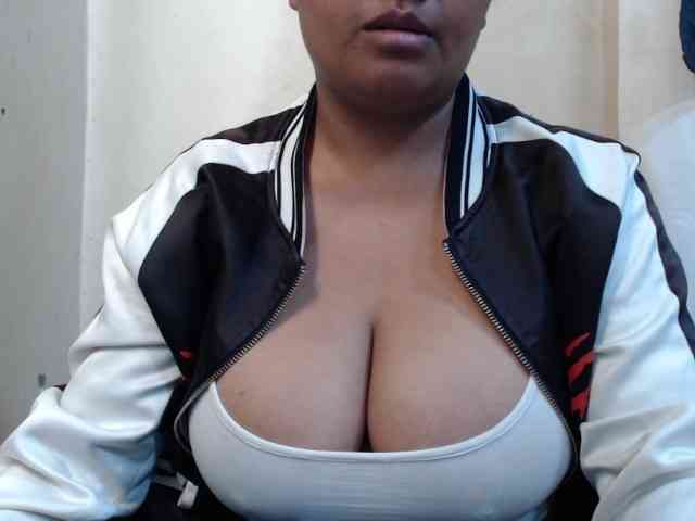 Anialove webcam