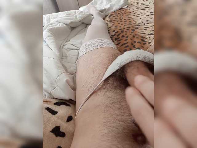 Pozdnyak76767