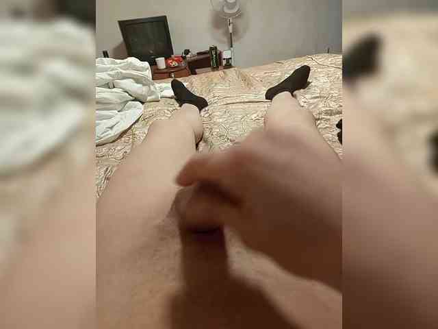 Pozdnyak76767 Sex Cam Show
