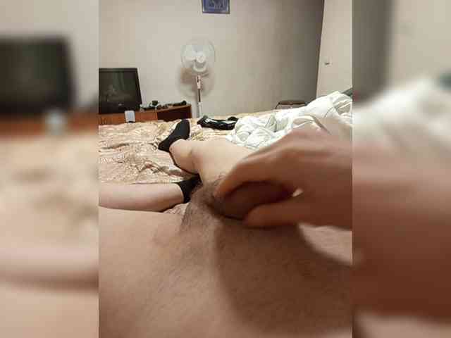 Pozdnyak76767 Sex Cam Show