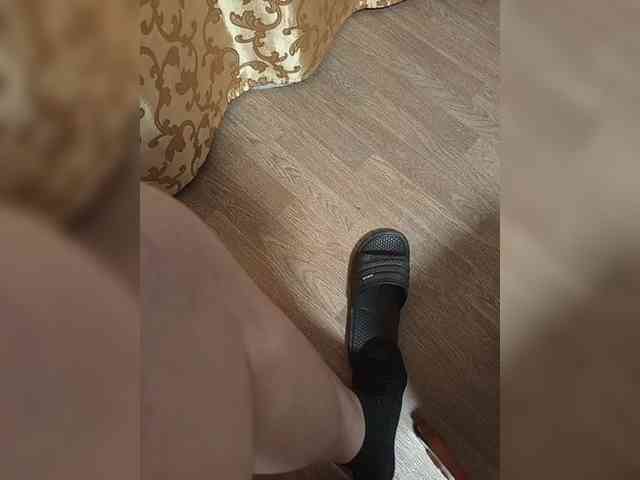 Pozdnyak76767 Sex Cam Show