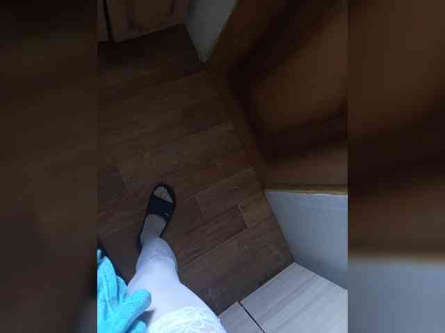 Pozdnyak76767