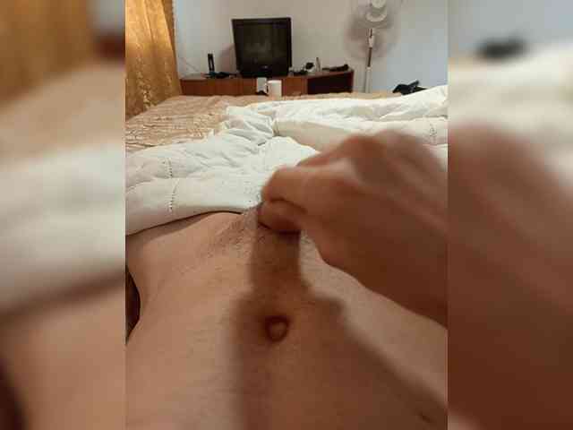 Pozdnyak76767 Sex Cam Show