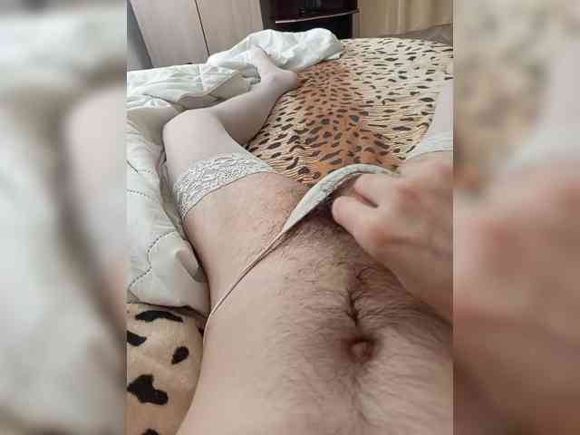 Pozdnyak76767