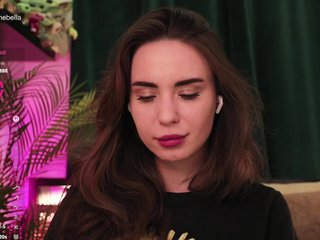 BabyYoda Porn Show