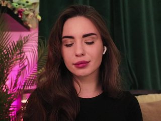 BabyYoda Porn Show