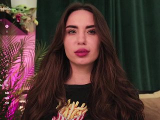 BabyYoda Porn Show