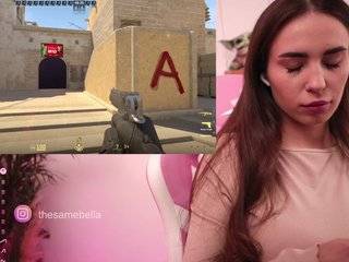 BabyYoda Porn Show