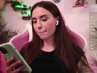 BabyYoda Porn Show