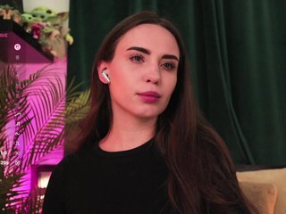 BabyYoda Porn Show