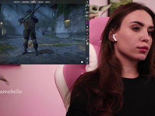 BabyYoda Porn Show