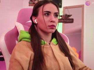 BabyYoda Porn Show