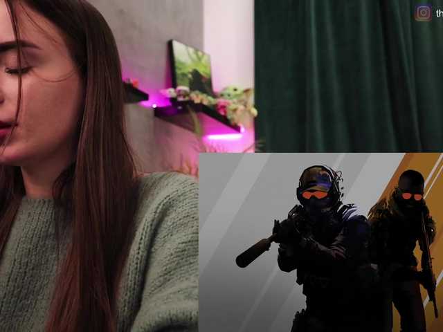 izabellaone live sex