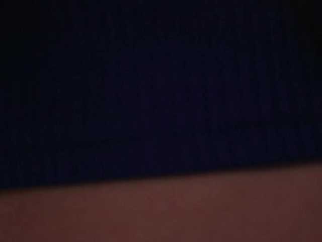 izabellaone live sex