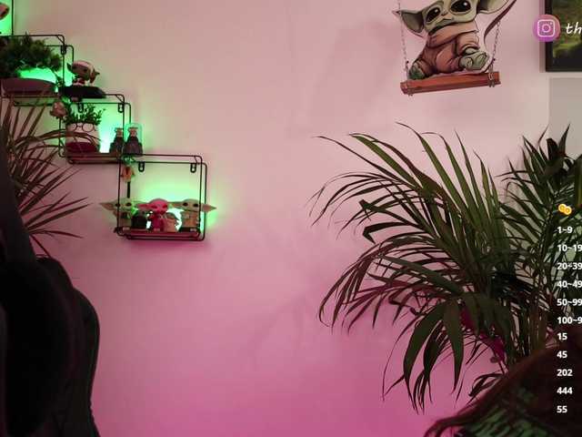 izabellaone online
