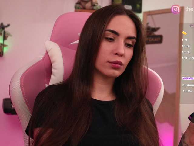 IzabellaOne