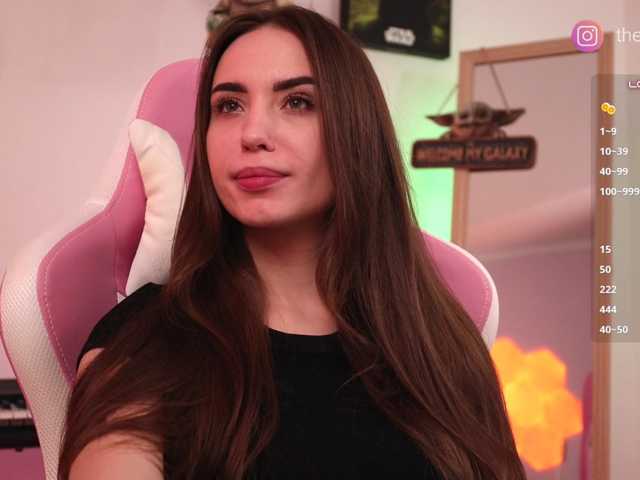 IzabellaOne