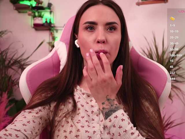 IzabellaOne