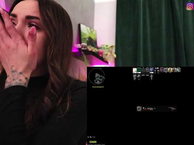IzabellaOne