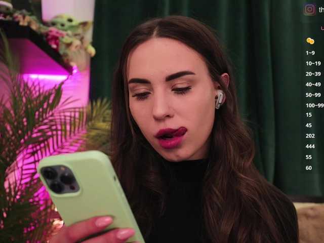 IzabellaOne
