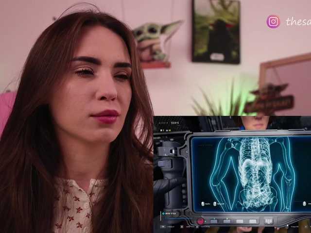IzabellaOne