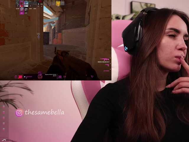 Live трансляция BabyYoda - slutnetki.online